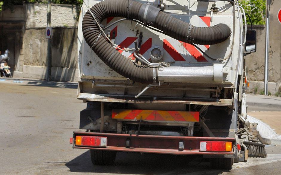 déboucheur canalisation maison Bobigny