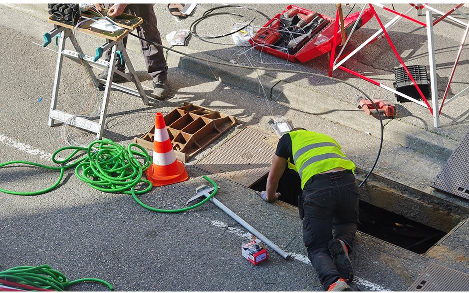 déboucher tuyauterie Drancy